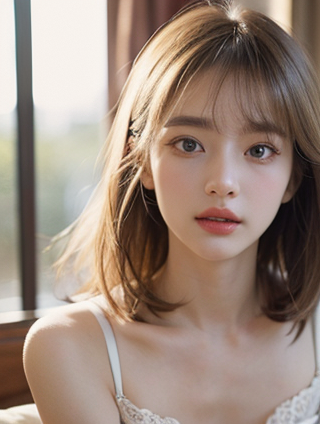 东京奥运会女足赛程与德甲排名表：足球的两种精彩